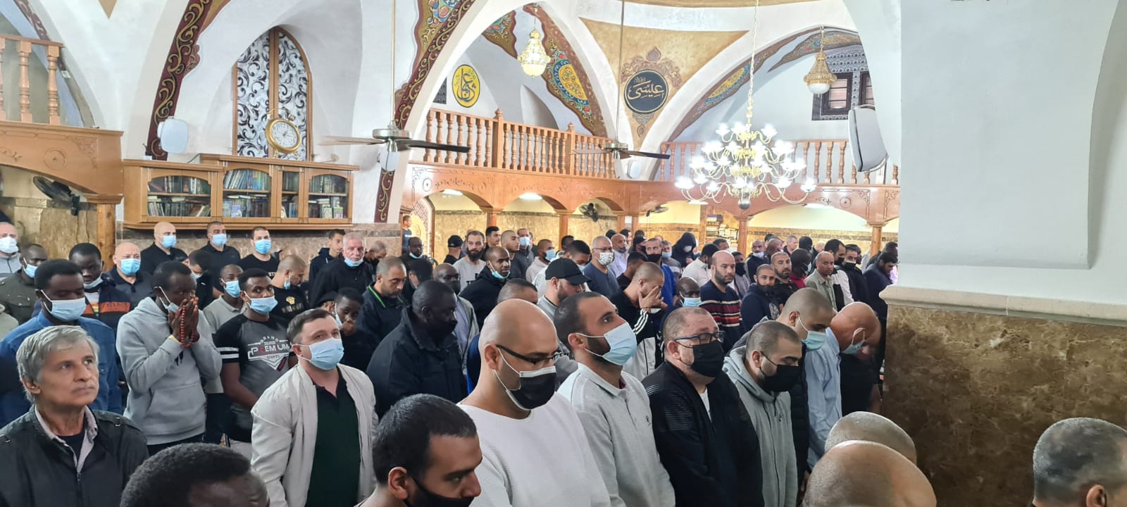 WhatsApp Image 2020-11-27 at 12.21.15 PM.jpeg.jpeg